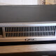 PLX2502 PLX2502