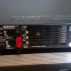 PLX2502 PLX2502