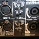 PLX2502 PLX2502