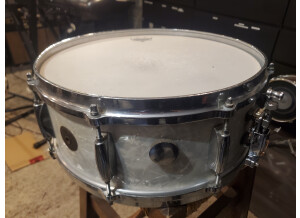 Gretsch ROUND BADGE 60's Vintage 4157 !!! (11998)