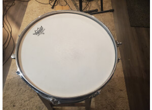 Gretsch ROUND BADGE 60's Vintage 4157 !!! (31725)