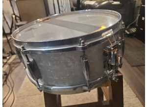 Gretsch ROUND BADGE 60's Vintage 4157 !!! (23771)