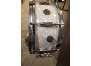 Gretsch ROUND BADGE 60's Vintage 4157 !!! (89991)