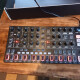 UNO Synth Pro X UNO Synth Pro X