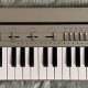 PC-100 PC-100