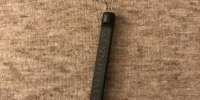 Outil de nettoyage pour écouteurs - Sennheiser