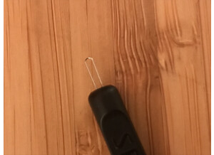 12.2. Outil de nettoyage pour écouteurs - Sennheiser