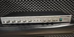 Vends table Ecler SAM 512T