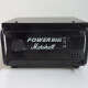 PB100 Power Brake PB100 Power Brake