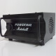 PB100 Power Brake PB100 Power Brake