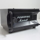 PB100 Power Brake PB100 Power Brake
