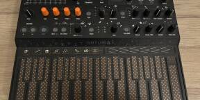 Vends Microfreak STELLAR