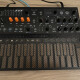 MicroFreak MicroFreak