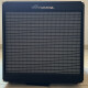 PF-115LF PF-115LF