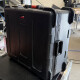 ZED-14 ZED-14