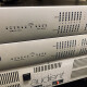 192 I/O 192 I/O