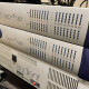 192 I/O 192 I/O