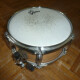 Ash Side 10x6 Ash Side 10x6
