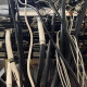 192 I/O 192 I/O