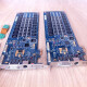 192 I/O 192 I/O