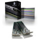 192 I/O 192 I/O
