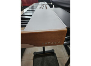 Arturia KeyLab 88 mk3 (52040)
