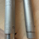 cmmt 30 f + m934 cmmt 30 f + m934