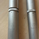 cmmt 30 f + m934 cmmt 30 f + m934