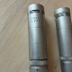 cmmt 30 f + m934 cmmt 30 f + m934