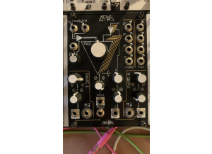 Make Noise QPAS (33579)