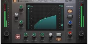 X-ValveComp plugin