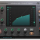 X-ValveComp X-ValveComp