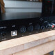 RP-X RP-X