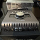 Apollo Twin MKII Duo Apollo Twin MKII Duo