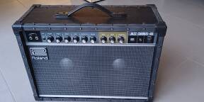 Roland Jazz Chorus 40