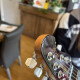 John Petrucci 6 John Petrucci 6