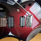 John Petrucci 6 John Petrucci 6