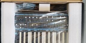 Vends Novation Bass Station 2