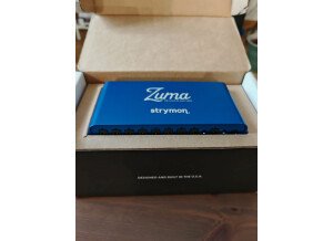 WhatsApp Image 2025-10-21 at 18.12.36 (4)