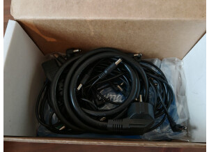 WhatsApp Image 2025-10-21 at 18.12.36 (5)