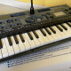 microSAMPLER microSAMPLER