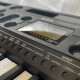 microSAMPLER microSAMPLER