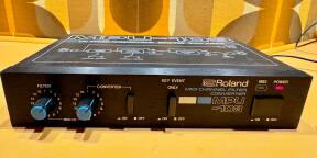 Roland MPU-103 midi filter