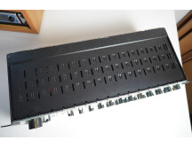 A7C00843