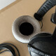 DT 770 Pro 80 Ohms DT 770 Pro 80 Ohms