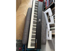Fatar / Studiologic SL-88 Grand (11732)