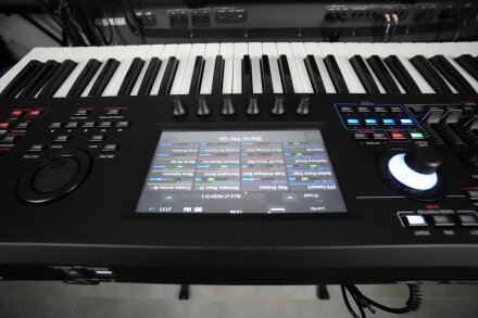 MODX M 2tof 25 ZArrièreC MODX M 2tof 25 ZArrièreC