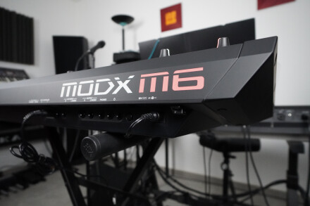 MODX M 2tof 27 ZArrièreD MODX M 2tof 27 ZArrièreD