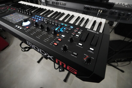 MODX M 2tof 29 ZArrièreD MODX M 2tof 29 ZArrièreD
