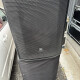 PRX818XLFW PRX818XLFW